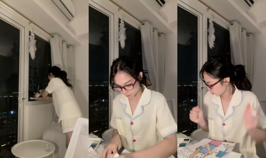 shenfloresismael TikTok Live — Sep 12, 2026, 3:15 PM