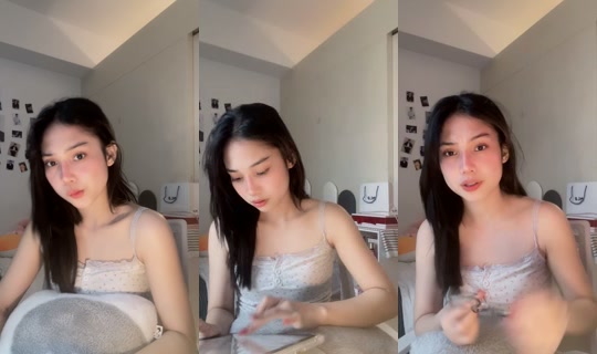 shenfloresismael TikTok Live — Sep 28, 2026, 8:57 AM