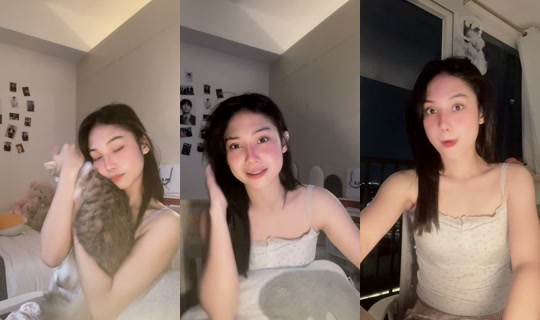 shenfloresismael TikTok Live — Sep 28, 2026, 9:47 AM