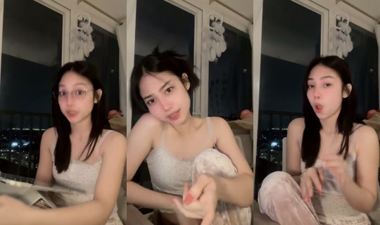 shenfloresismael TikTok Live — Sep 28, 2026, 11:28 AM