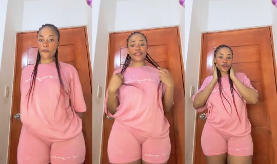 shenzhen468 TikTok Live — Aug 27, 2026, 10:58 PM