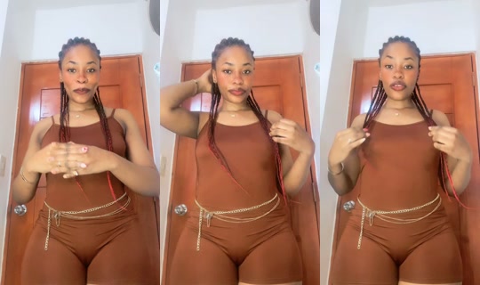 shenzhen468 TikTok Live — Aug 28, 2026, 10:01 PM