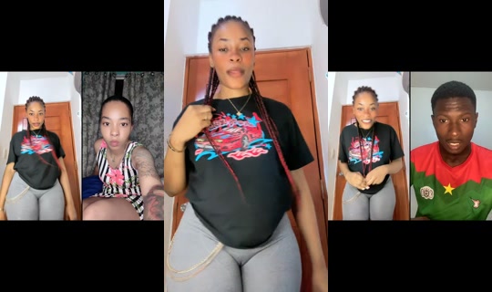shenzhen468 TikTok Live — Aug 28, 2026, 11:21 PM