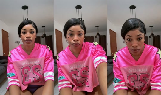 shenzhen468 TikTok Live — Oct 3, 2026, 3:25 AM