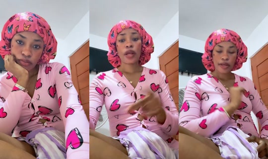 shenzhen468 TikTok Live — Oct 3, 2026, 8:49 PM