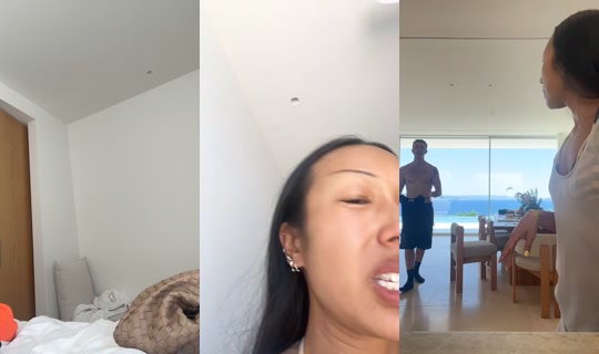 sheondelista TikTok Live — Aug 20, 2026, 10:41 AM