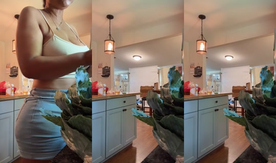 sheprettyamazing TikTok Live — Aug 23, 2026, 7:12 PM