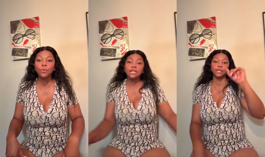 sheprettyamazing TikTok Live — Sep 5, 2026, 6:47 AM