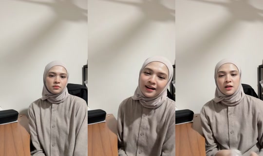 sheraaiyob TikTok Live — Sep 26, 2026, 3:13 PM