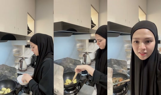 sheraaiyob TikTok Live — Sep 28, 2026, 5:56 AM