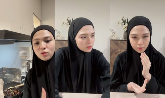 sheraaiyob TikTok Live — Sep 28, 2026, 6:46 AM
