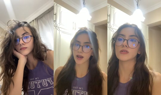 sherlockunsaci TikTok Live — Aug 23, 2026, 6:35 PM