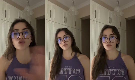 sherlockunsaci TikTok Live — Aug 23, 2026, 8:04 PM