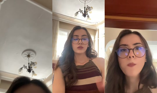 sherlockunsaci TikTok Live — Aug 24, 2026, 1:21 PM
