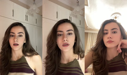 sherlockunsaci TikTok Live — Aug 24, 2026, 2:31 PM