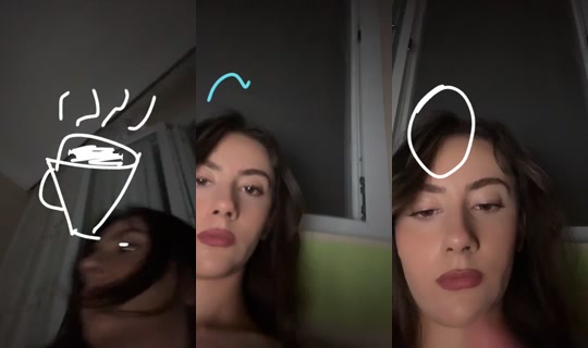 sherlockunsaci TikTok Live — Aug 24, 2026, 9:34 PM