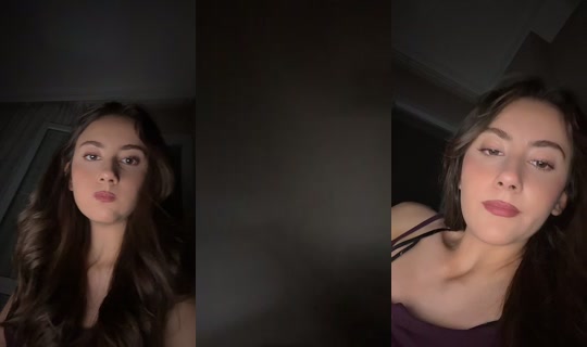 sherlockunsaci TikTok Live — Aug 24, 2026, 10:33 PM