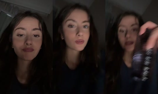sherlockunsaci TikTok Live — Aug 25, 2026, 12:16 AM