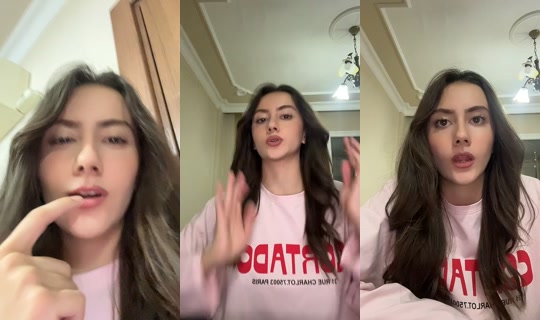 sherlockunsaci TikTok Live — Aug 25, 2026, 7:26 PM