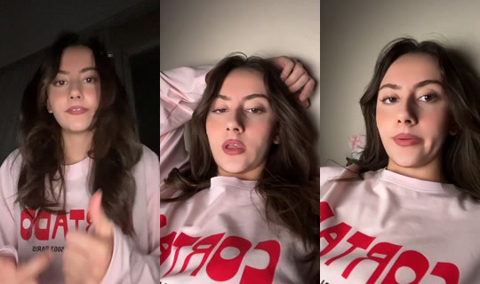 sherlockunsaci TikTok Live — Aug 25, 2026, 10:09 PM