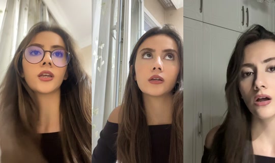 sherlockunsaci TikTok Live — Aug 29, 2026, 4:31 PM