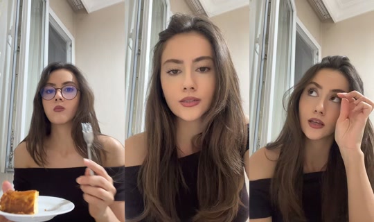 sherlockunsaci TikTok Live — Aug 29, 2026, 6:51 PM