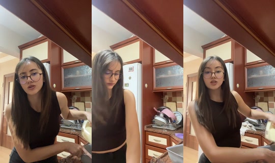sherlockunsaci TikTok Live — Sep 2, 2026, 2:40 PM