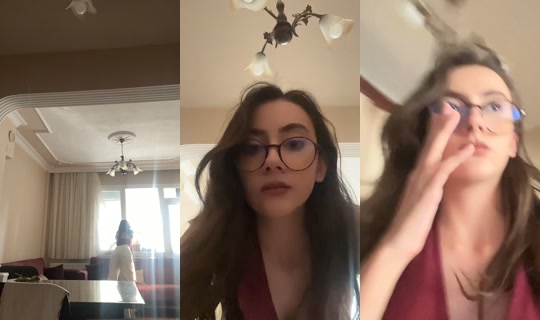 sherlockunsaci TikTok Live — Sep 3, 2026, 3:07 PM