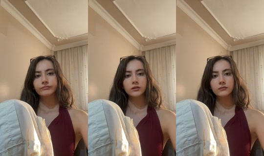 sherlockunsaci TikTok Live — Sep 3, 2026, 3:43 PM