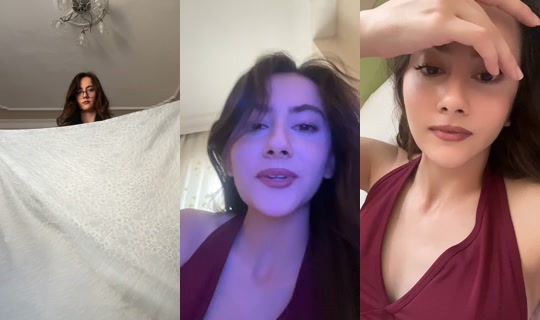 sherlockunsaci TikTok Live — Sep 3, 2026, 3:57 PM