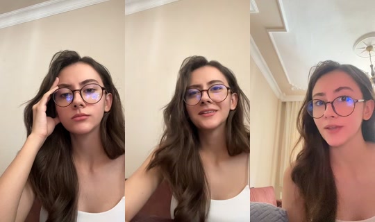 sherlockunsaci TikTok Live — Sep 8, 2026, 9:32 AM