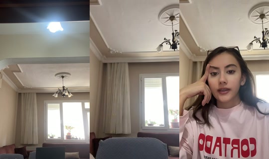 sherlockunsaci TikTok Live — Sep 8, 2026, 12:08 PM