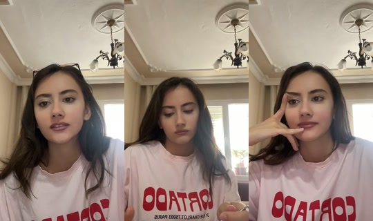 sherlockunsaci TikTok Live — Sep 8, 2026, 12:41 PM