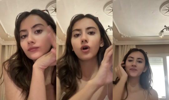 sherlockunsaci TikTok Live — Sep 8, 2026, 1:46 PM