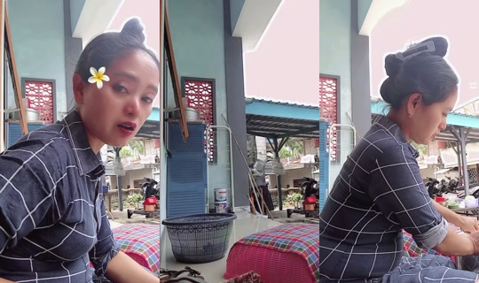 sherlydaury0 TikTok Live — Aug 21, 2026, 4:22 AM