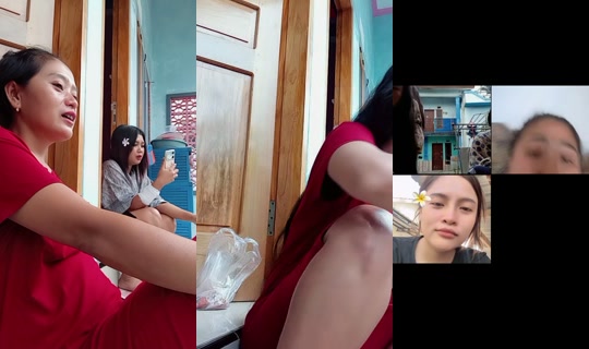 sherlydaury0 TikTok Live — Sep 14, 2026, 7:34 AM