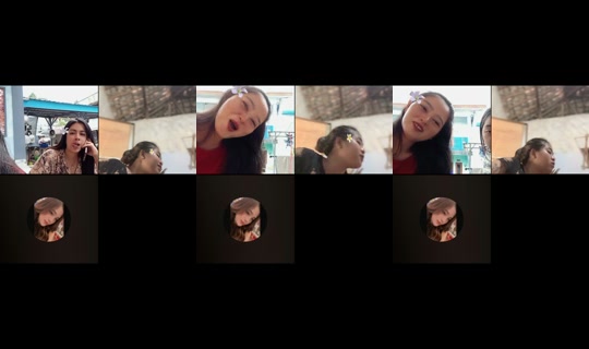 sherlydaury0 TikTok Live — Sep 14, 2026, 8:24 AM