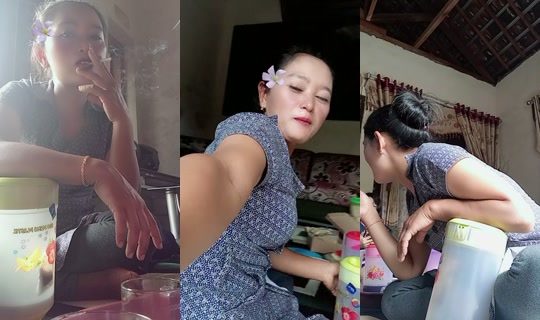 sherlydaury0 TikTok Live — Sep 16, 2026, 6:13 AM