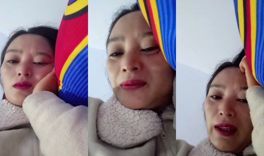 sherlydaury0 TikTok Live — Sep 20, 2026, 1:07 PM