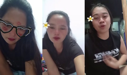 sherlydaury0 TikTok Live — Sep 21, 2026, 2:46 PM