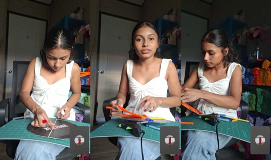 sherlyne_j08 TikTok Live — Sep 23, 2026, 11:35 PM