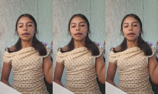 sherlyne_j08 TikTok Live — Sep 27, 2026, 8:38 PM