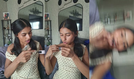 sherlyne_j08 TikTok Live — Sep 27, 2026, 9:13 PM