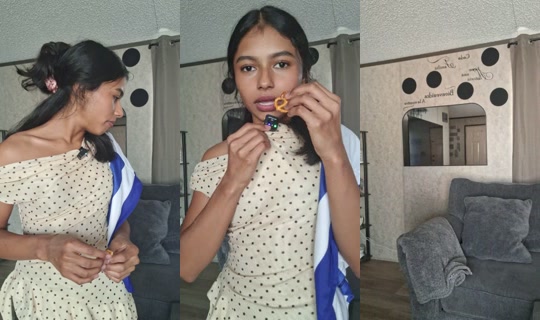 sherlyne_j08 TikTok Live — Sep 27, 2026, 10:15 PM