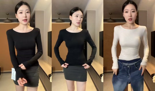 shermcjpkwy TikTok Live — Oct 2, 2026, 7:22 PM