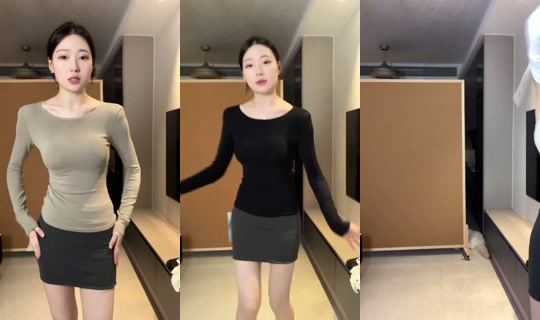 shermcjpkwy TikTok Live — Oct 2, 2026, 8:13 PM