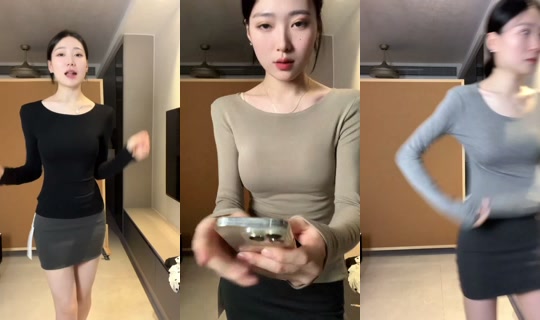 shermcjpkwy TikTok Live — Oct 2, 2026, 9:53 PM
