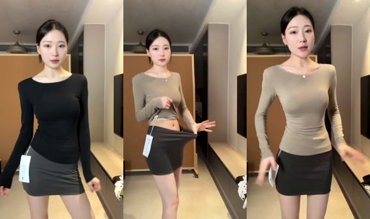 shermcjpkwy TikTok Live — Oct 2, 2026, 10:44 PM