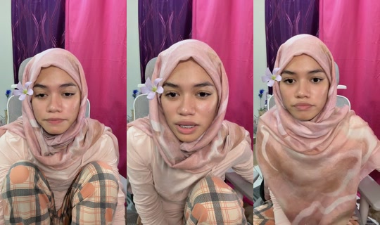sherme__ TikTok Live — Sep 1, 2026, 1:00 PM