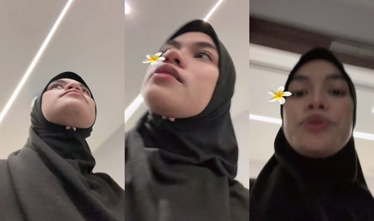 sherme__ TikTok Live — Oct 1, 2026, 2:43 PM